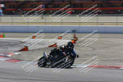 media/Apr-24-2022-Fastrack Riders (Sun) [[e2897fad0c]]/Level 4/1 PM/